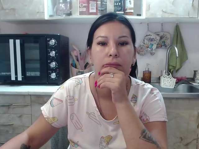 Sex01Cat live webcam show