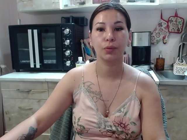 Sex01Cat
