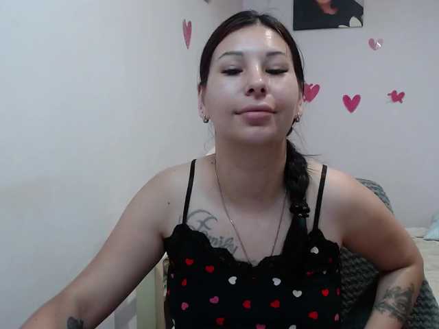 Sex01Cat live cam on BongaCams