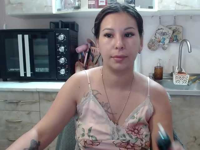 Sex01Cat live cam