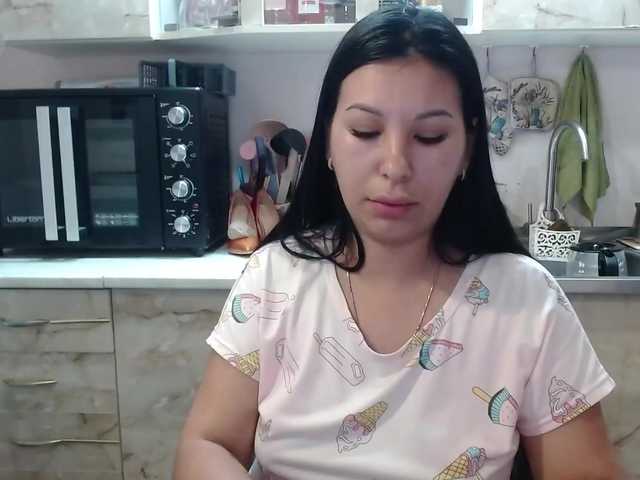 Sex01Cat live webcam show