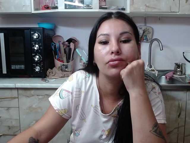 Sex01Cat live cam preview