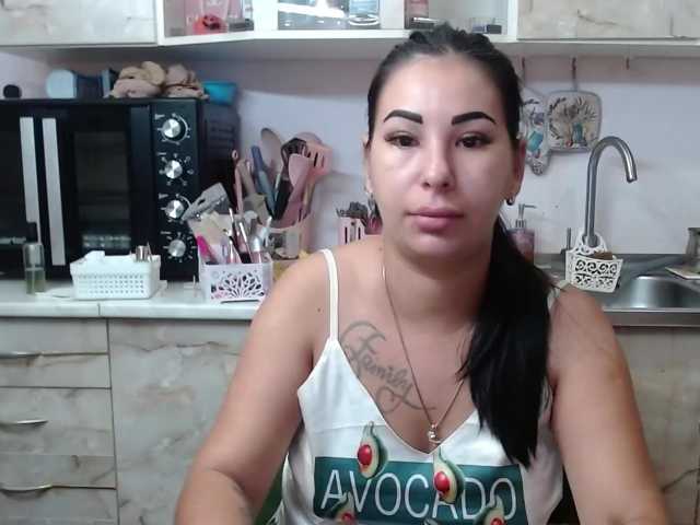 Sex01Cat live cam on BongaCams
