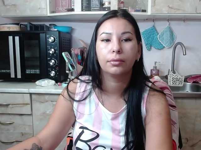 Sex01Cat