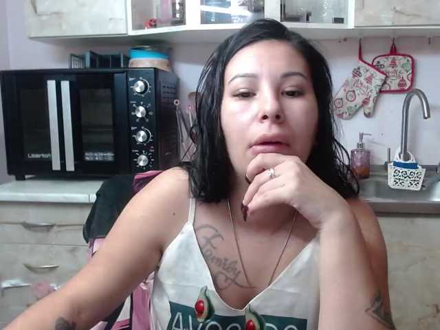 Sex01Cat live cam on BongaCams