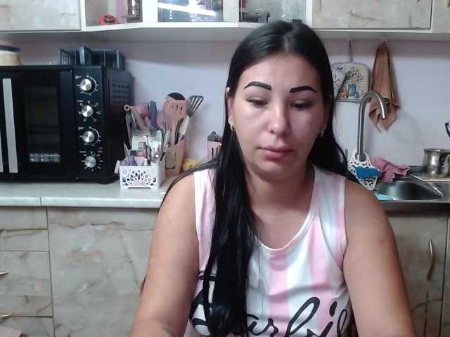 Sex01Cat live cam on BongaCams