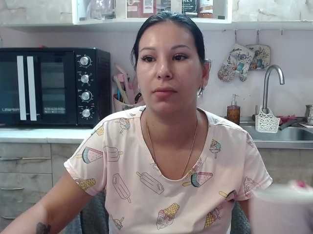 Sex01Cat Live Cam su BongaCams