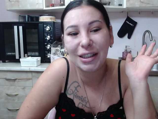 Sex01Cat