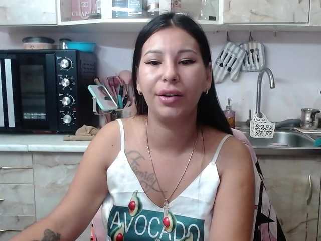 Sex01Cat live cam preview