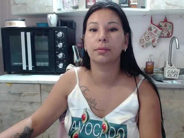 Sex01Cat