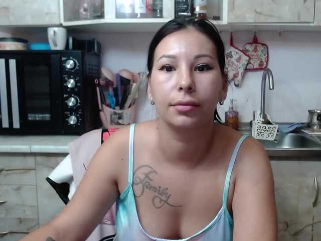 Sex01Cat live cam on BongaCams