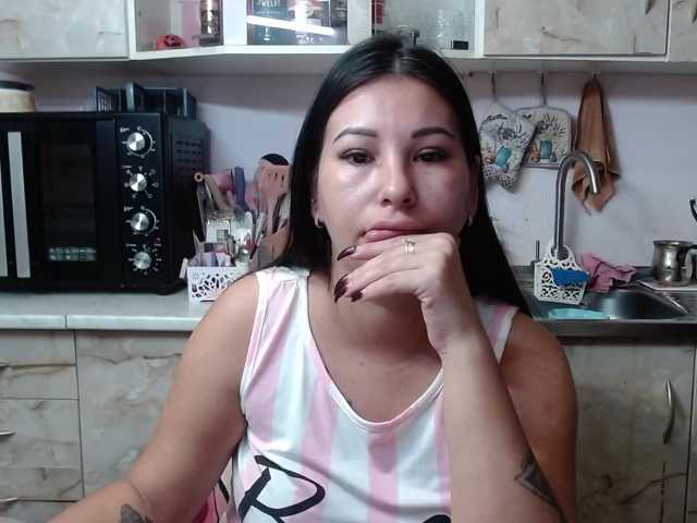 Sex01Cat live cam on BongaCams