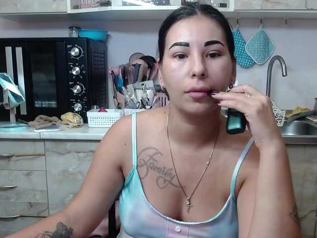 Sex01Cat