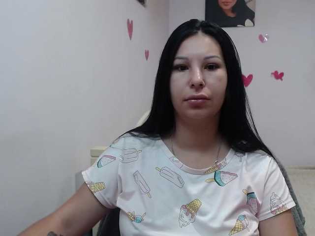 Sex01Cat