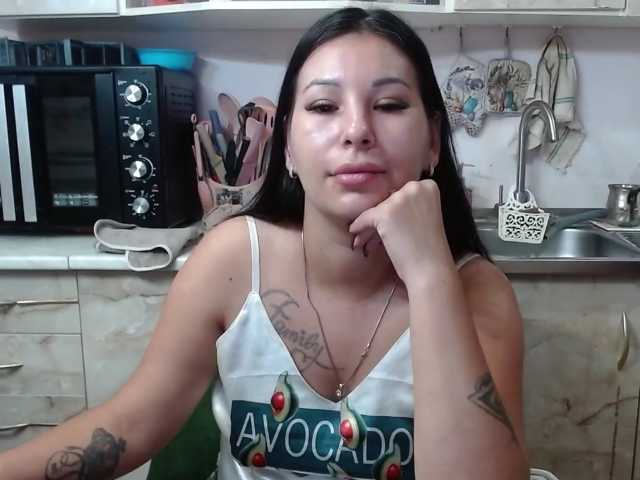 Sex01Cat live cam on BongaCams