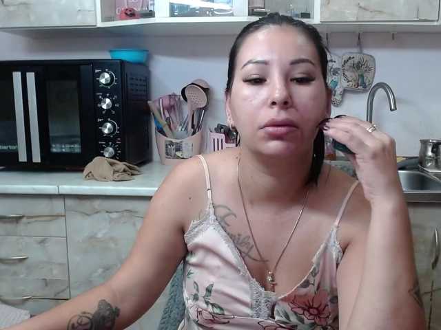 Sex01Cat live cam on BongaCams
