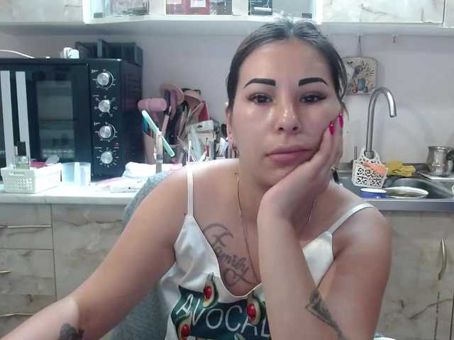 Sex01Cat live cam on BongaCams