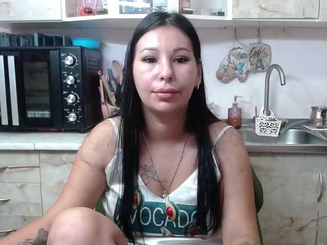Sex01Cat