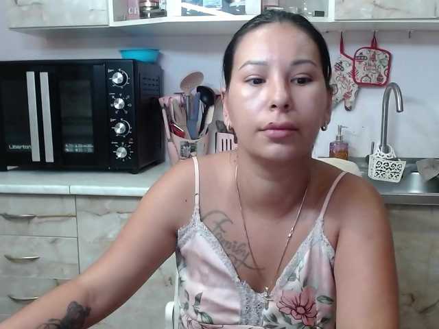Sex01Cat live cam on BongaCams