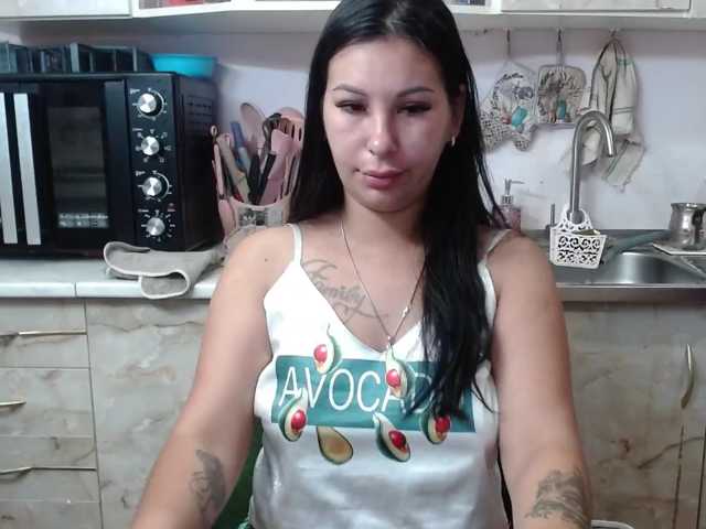 Sex01Cat