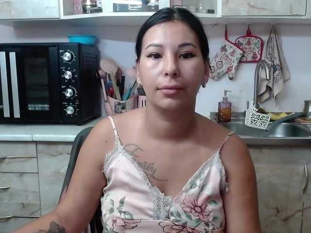 Sex01Cat live cam on BongaCams