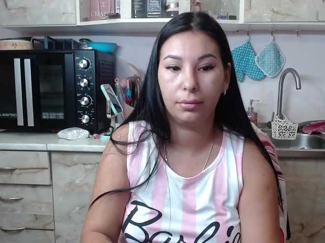 Sex01Cat live cam on BongaCams
