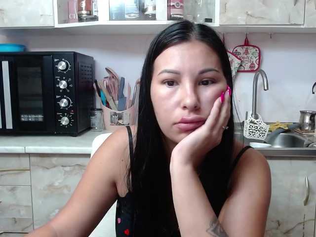 Sex01Cat live cam on BongaCams