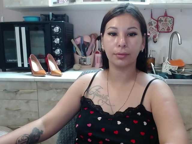 Sex01Cat live cam on BongaCams