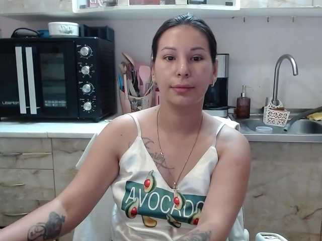 Sex01Cat live cam on BongaCams