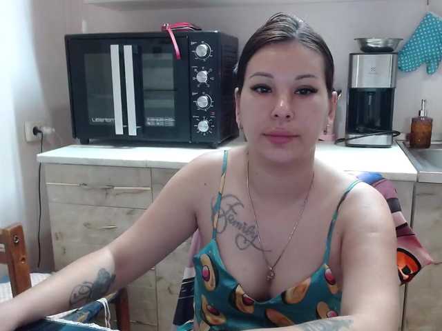 Sex01Cat live cam
