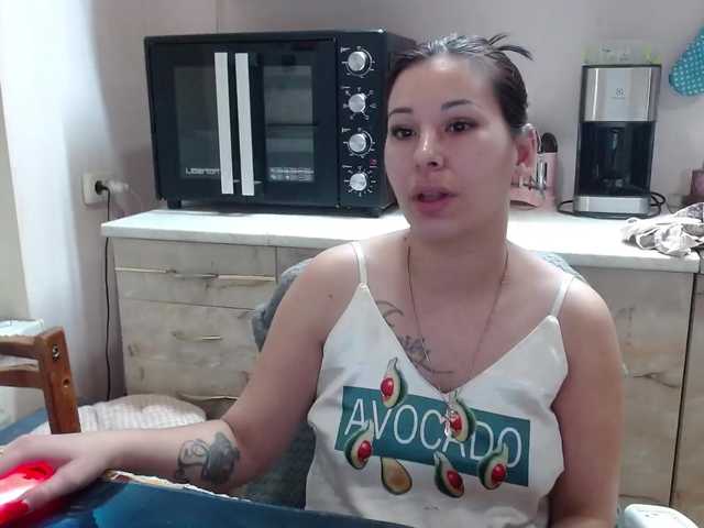 Sex01Cat's BongaCams show and profile