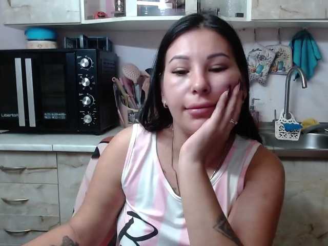 Sex01Cat live cam on BongaCams