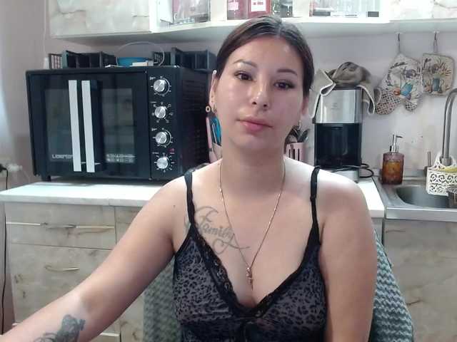 Sex01Cat webcam