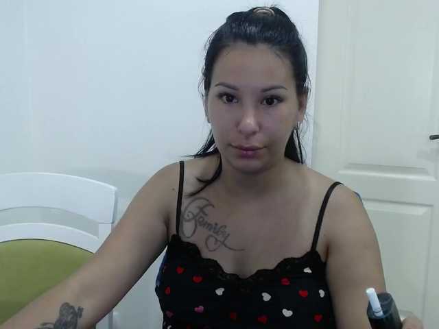 Sex01Cat
