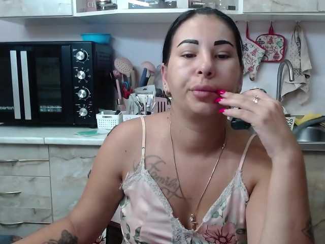 Sex01Cat live cam on BongaCams