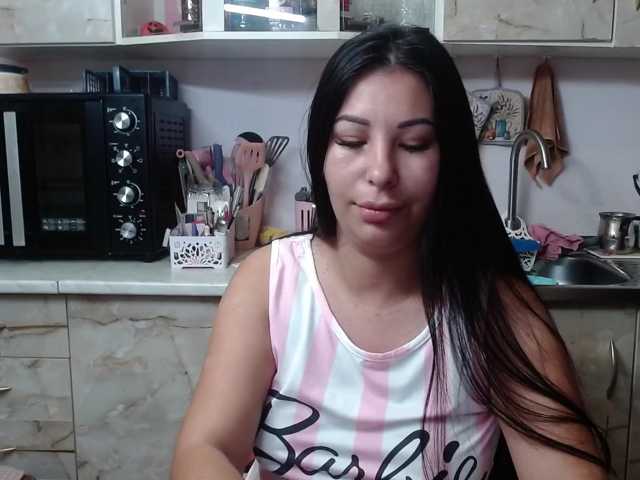 Sex01Cat live cam on BongaCams