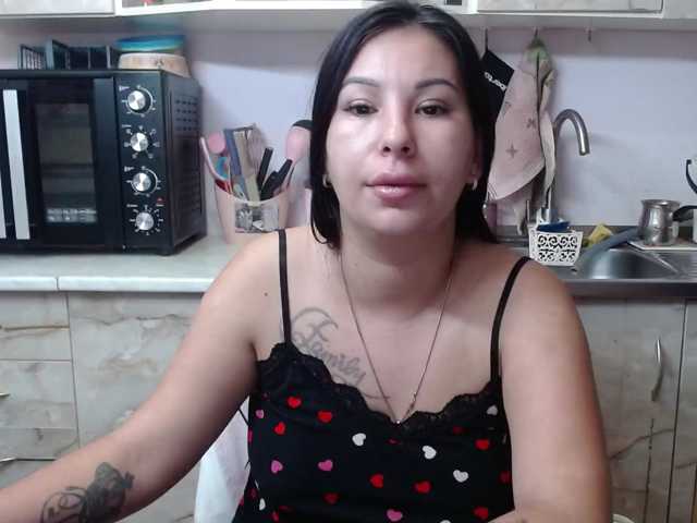 Sex01Cat live cam on BongaCams