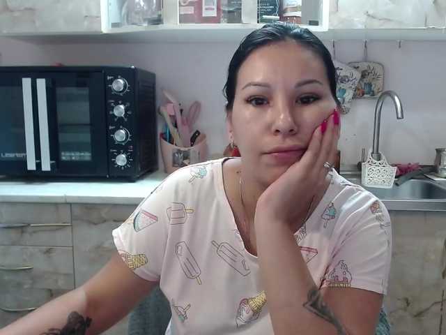 Sex01Cat live cam on BongaCams