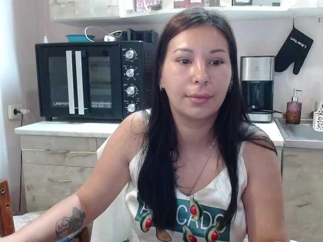 Sex01Cat