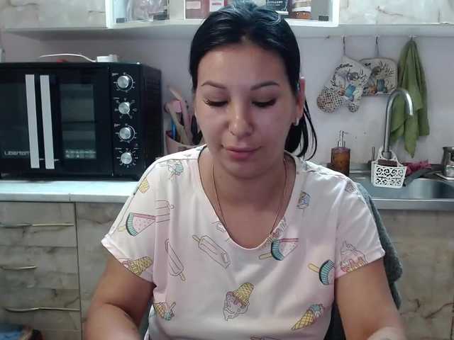 Sex01Cat live cam on BongaCams
