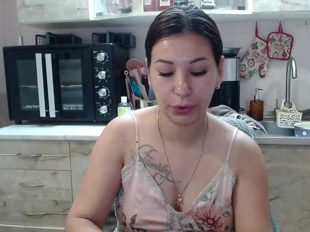 Sex01Cat live cam on BongaCams