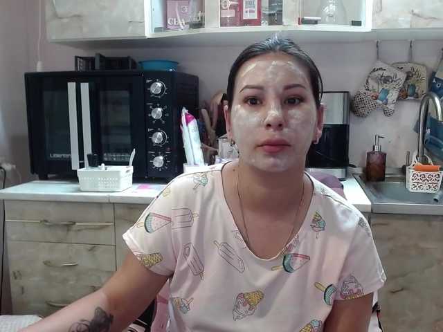 Sex01Cat