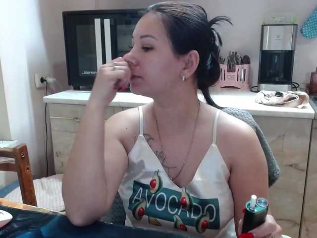 Sex01Cat's BongaCams show and profile