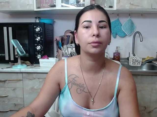 Sex01Cat