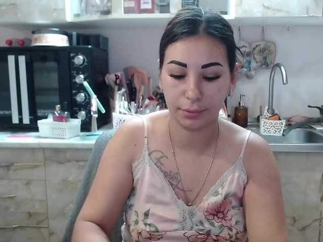 Sex01Cat live cam on BongaCams