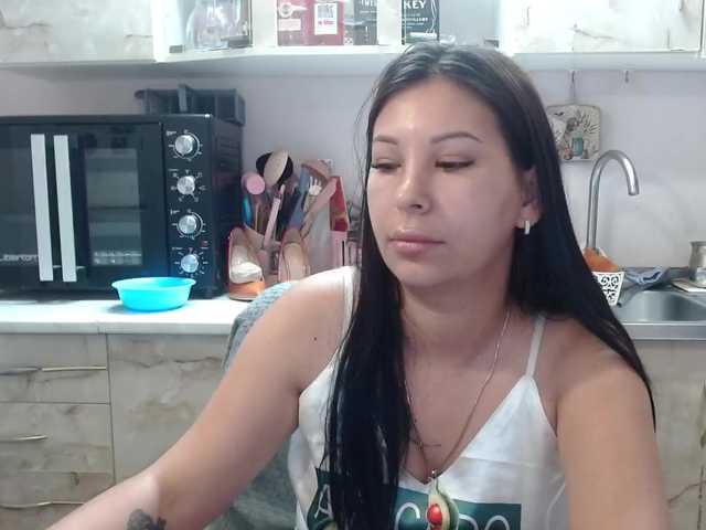 sex01cat cam belle
