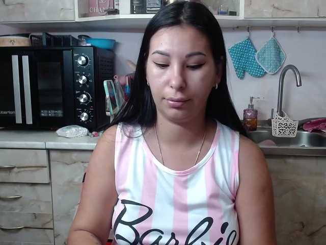 Sex01Cat live cam on BongaCams