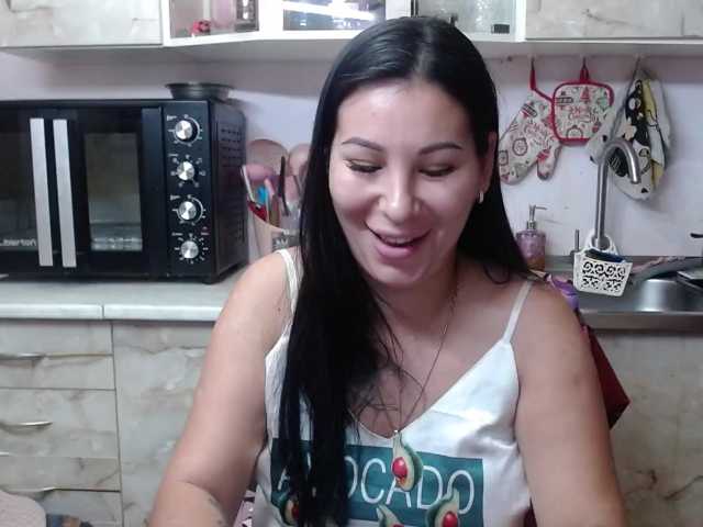Sex01Cat live cam on BongaCams