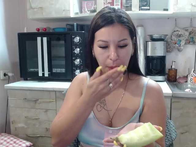 Sex01Cat