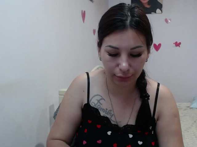 Sex01Cat live cam on BongaCams
